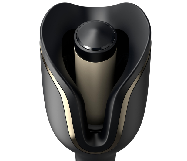 Lokówka automatyczna PHILIPS BHB876/00 StyleCare Prestige - 1429073 - zdjęcie 4